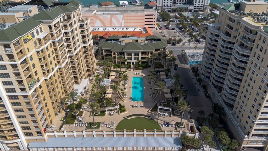 For Rent: $12,000 (3 beds, 2 baths, 1861 Square Feet)