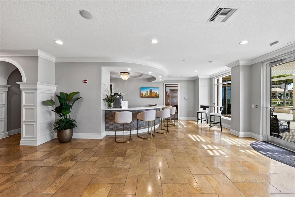 For Rent: $12,000 (3 beds, 2 baths, 1861 Square Feet)