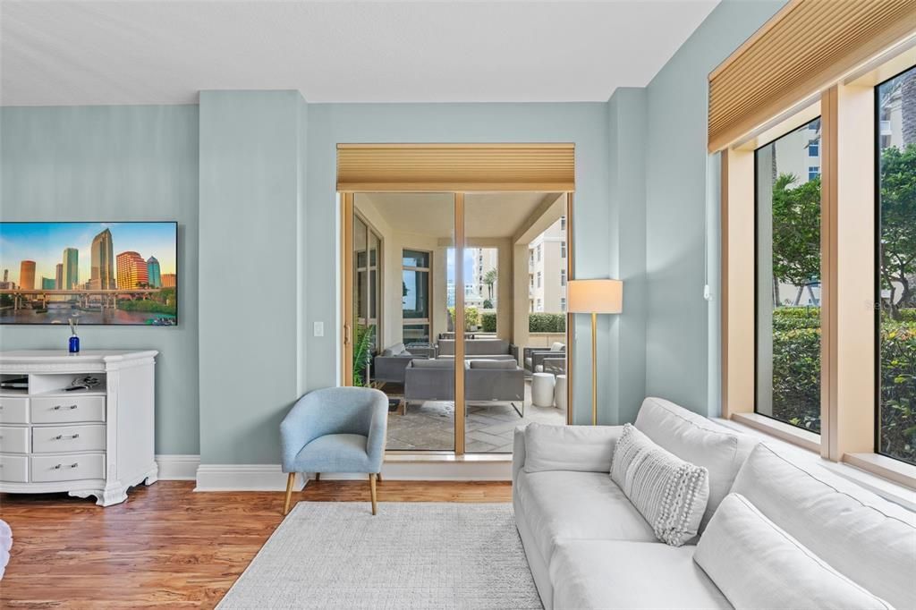 For Rent: $12,000 (3 beds, 2 baths, 1861 Square Feet)