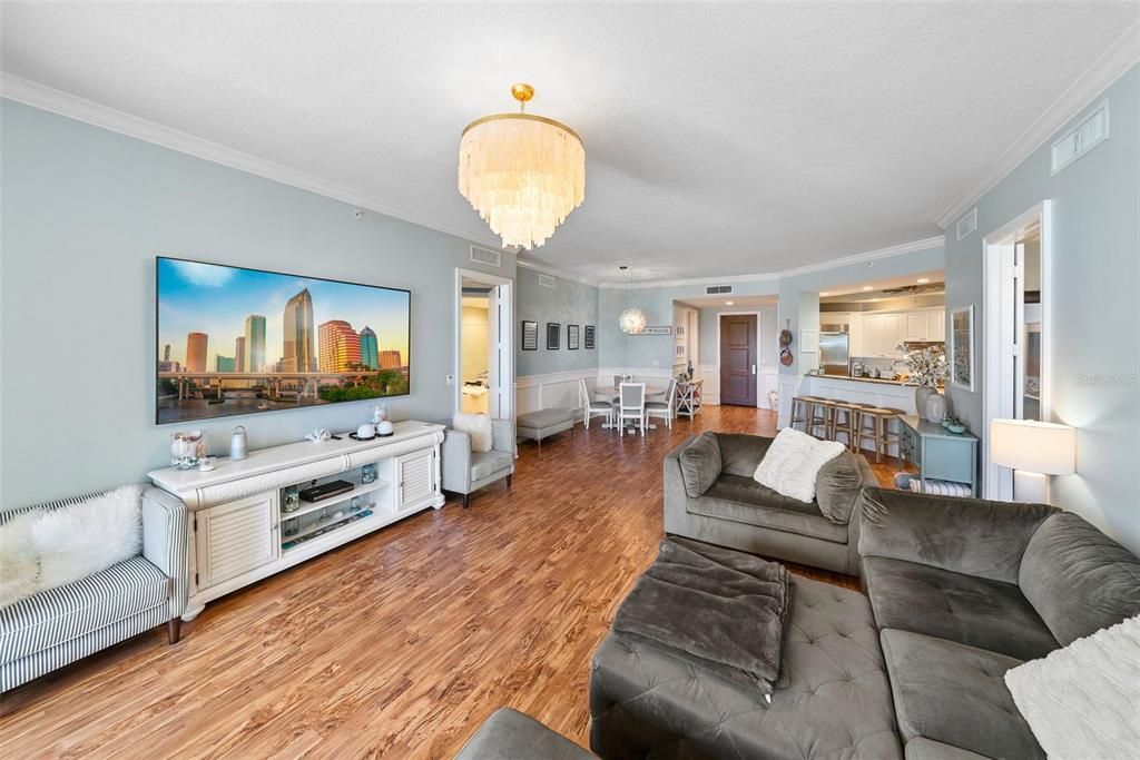 For Rent: $12,000 (3 beds, 2 baths, 1861 Square Feet)