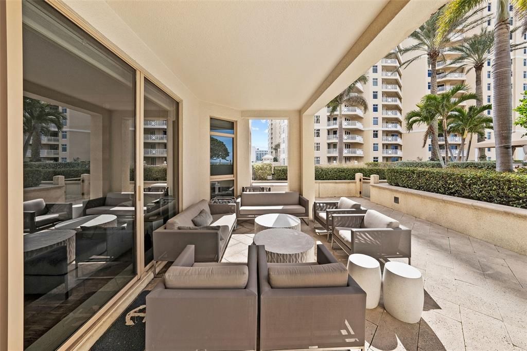 For Rent: $12,000 (3 beds, 2 baths, 1861 Square Feet)