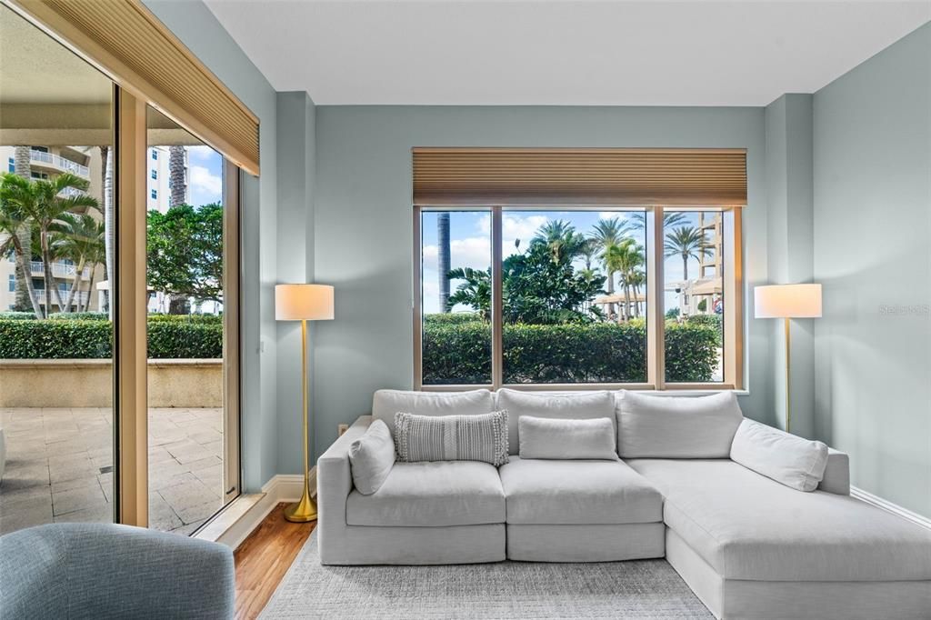 For Rent: $12,000 (3 beds, 2 baths, 1861 Square Feet)