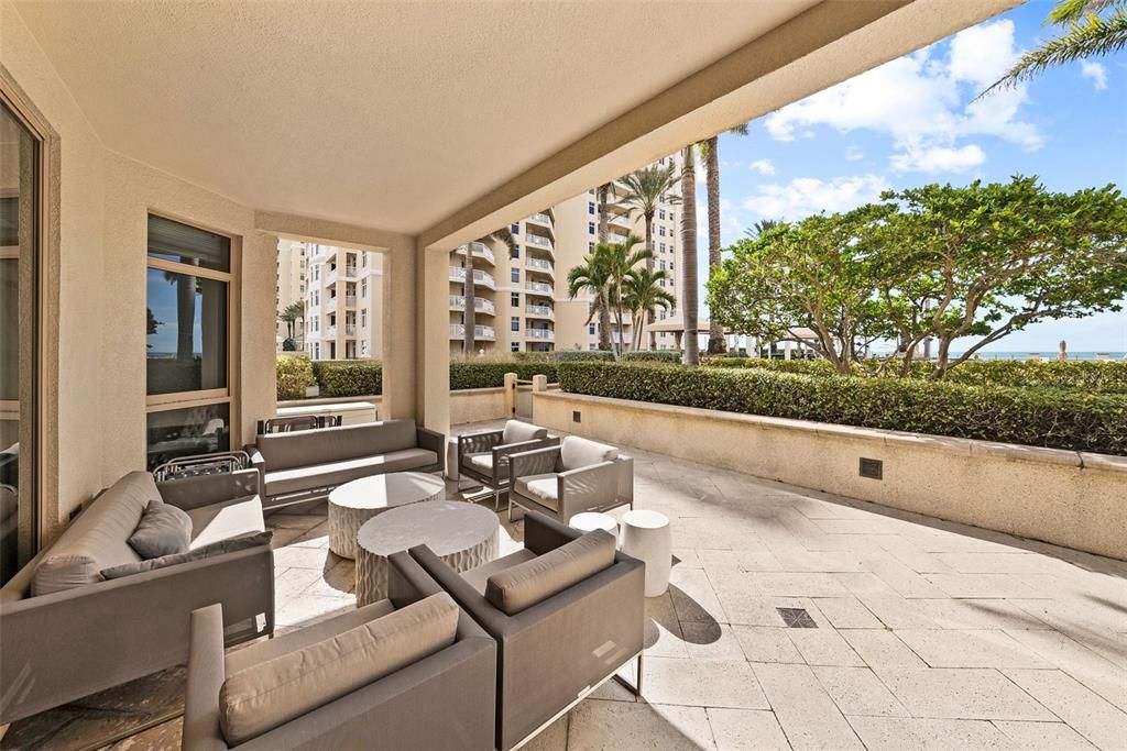 For Rent: $12,000 (3 beds, 2 baths, 1861 Square Feet)