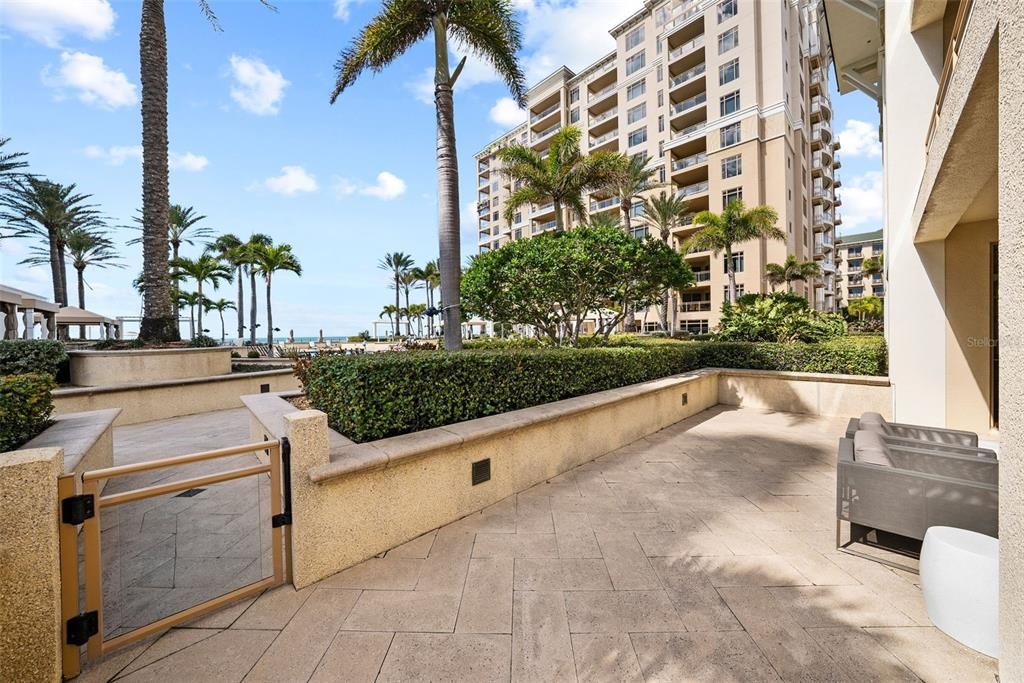 For Rent: $12,000 (3 beds, 2 baths, 1861 Square Feet)