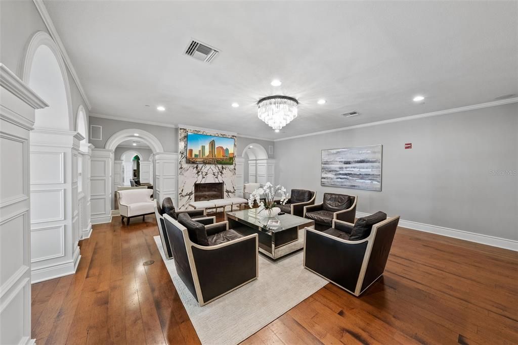 For Rent: $12,000 (3 beds, 2 baths, 1861 Square Feet)