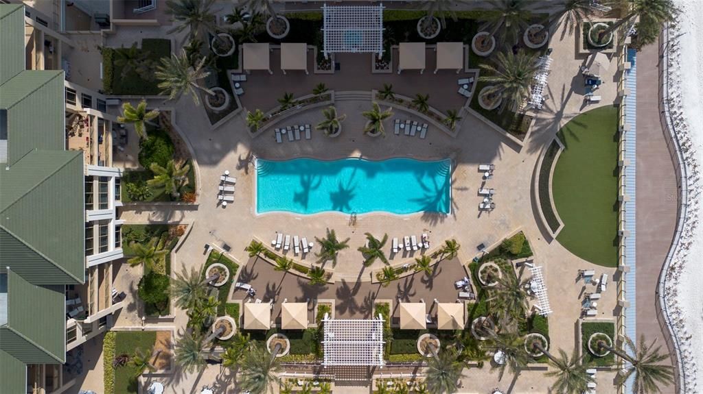 For Rent: $12,000 (3 beds, 2 baths, 1861 Square Feet)