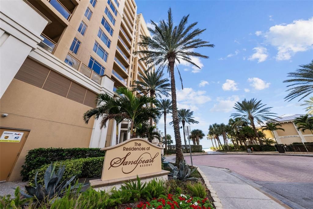 For Rent: $12,000 (3 beds, 2 baths, 1861 Square Feet)