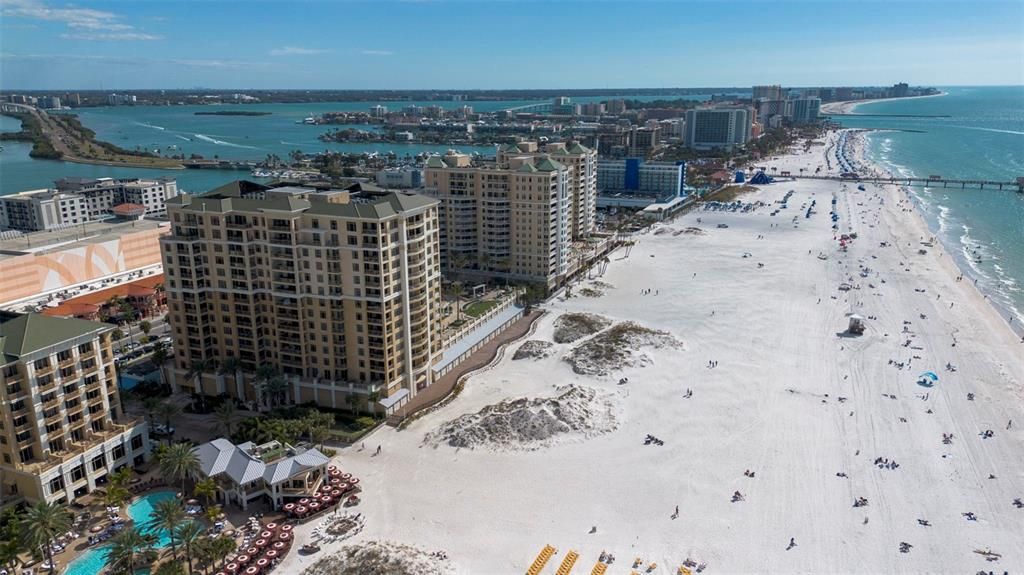 For Rent: $12,000 (3 beds, 2 baths, 1861 Square Feet)