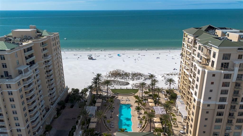 For Rent: $12,000 (3 beds, 2 baths, 1861 Square Feet)