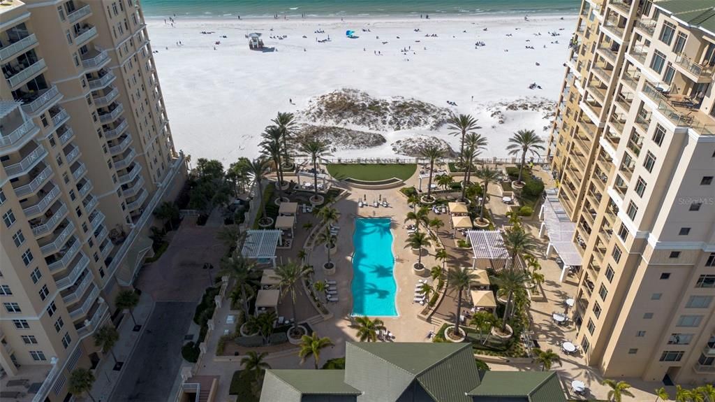 For Rent: $12,000 (3 beds, 2 baths, 1861 Square Feet)