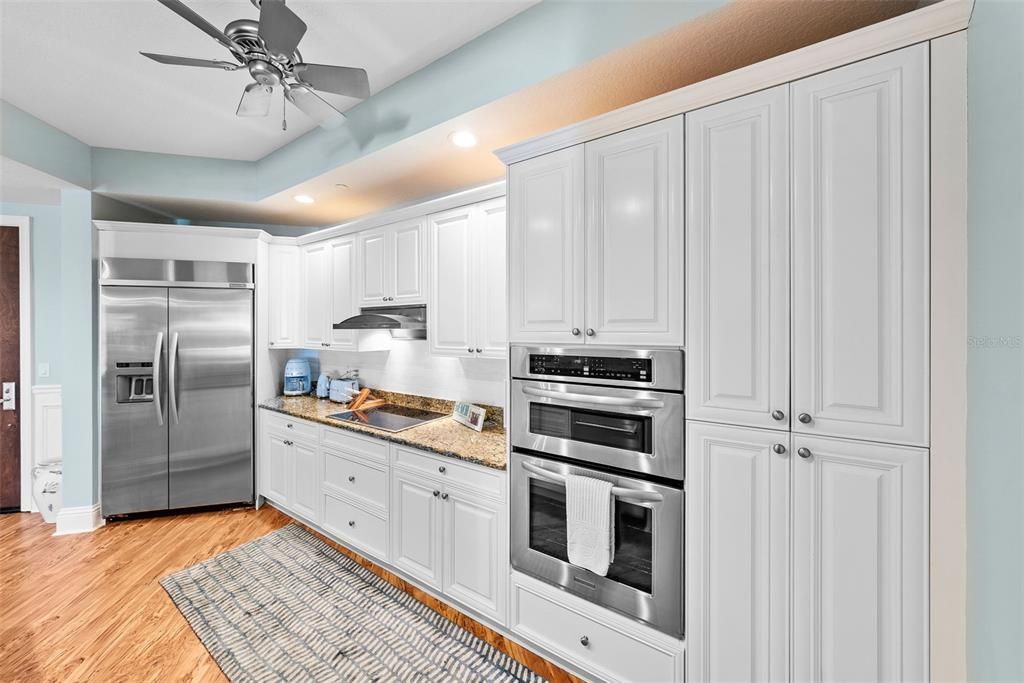 For Rent: $12,000 (3 beds, 2 baths, 1861 Square Feet)