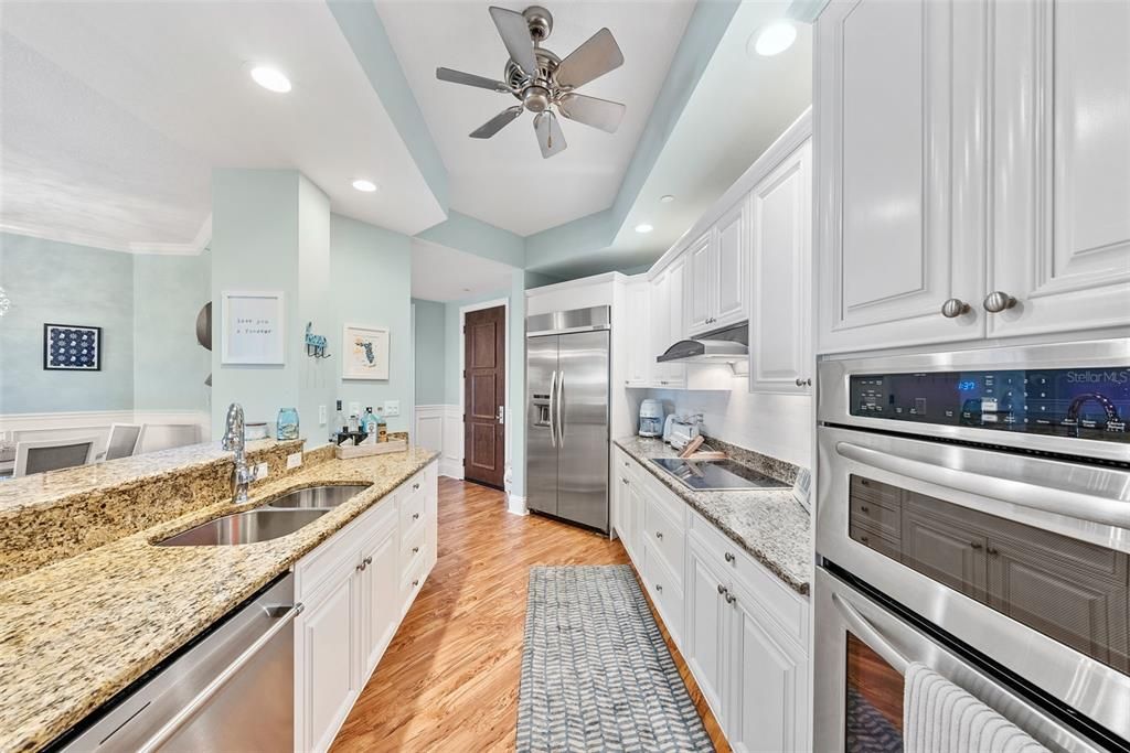 For Rent: $12,000 (3 beds, 2 baths, 1861 Square Feet)