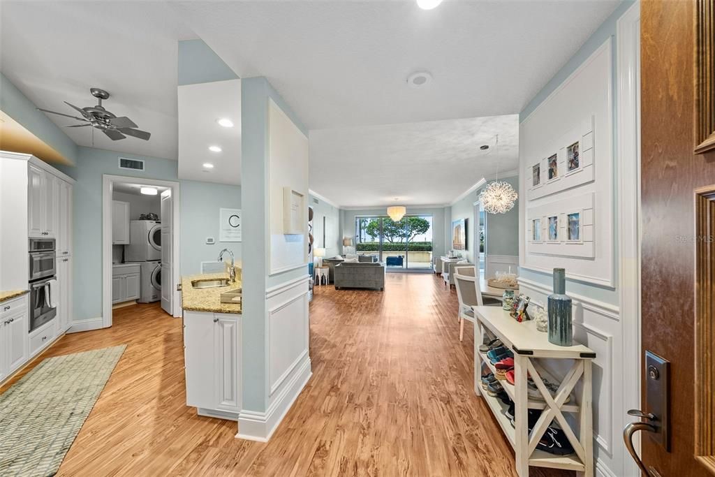 For Rent: $12,000 (3 beds, 2 baths, 1861 Square Feet)