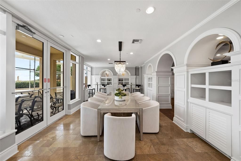 For Rent: $12,000 (3 beds, 2 baths, 1861 Square Feet)