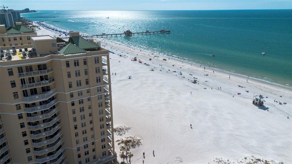 For Rent: $12,000 (3 beds, 2 baths, 1861 Square Feet)