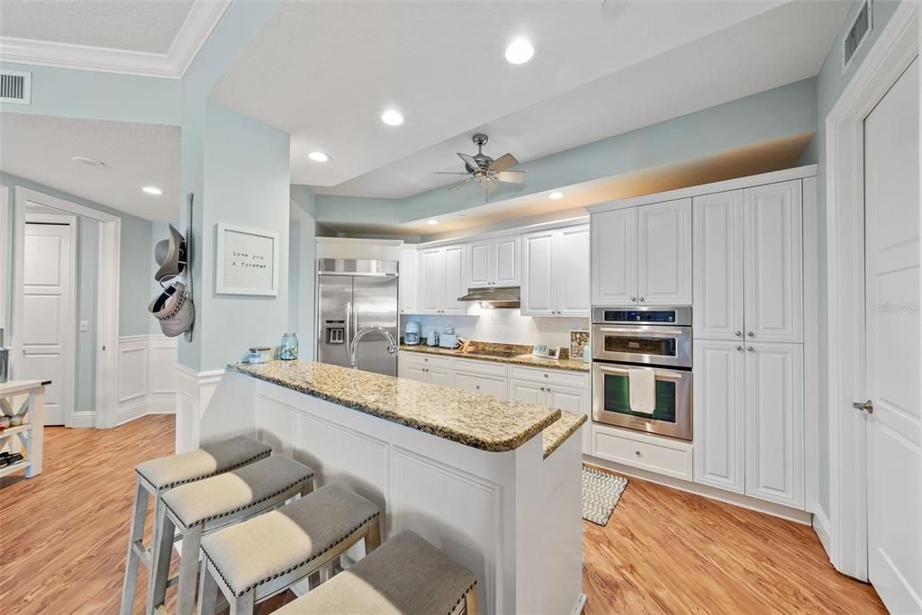 For Rent: $12,000 (3 beds, 2 baths, 1861 Square Feet)