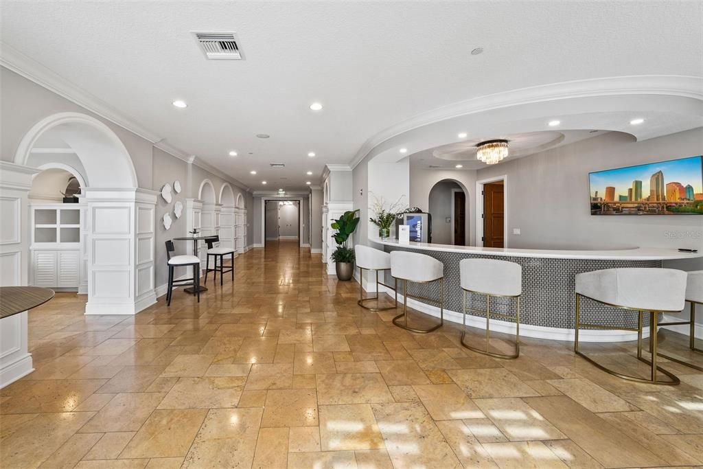 For Rent: $12,000 (3 beds, 2 baths, 1861 Square Feet)