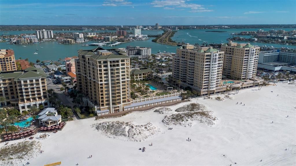 For Rent: $12,000 (3 beds, 2 baths, 1861 Square Feet)