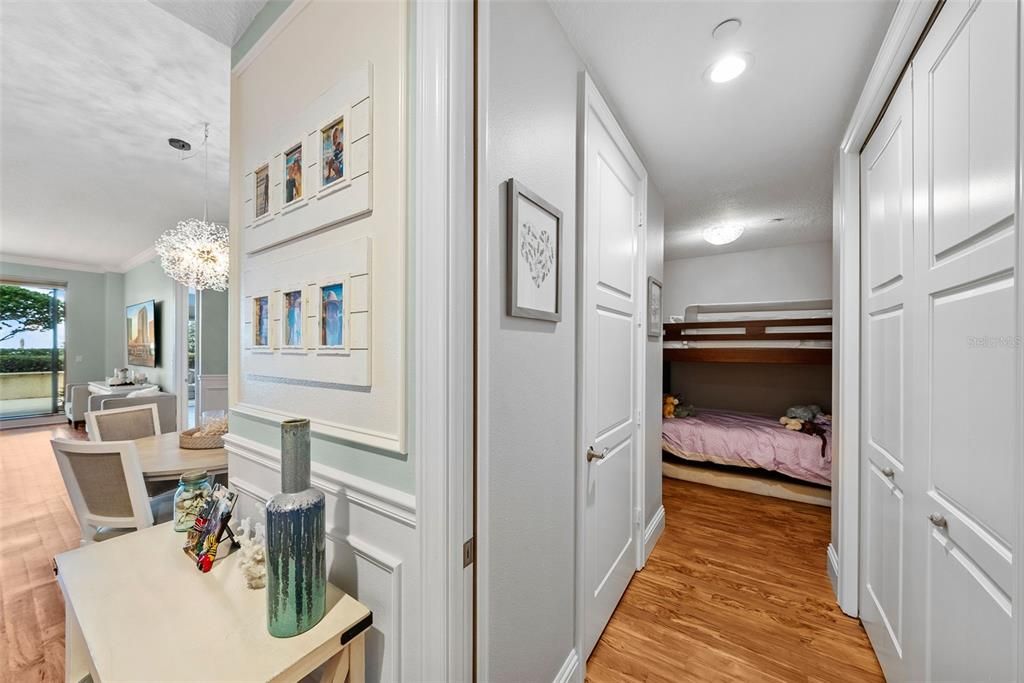 For Rent: $12,000 (3 beds, 2 baths, 1861 Square Feet)