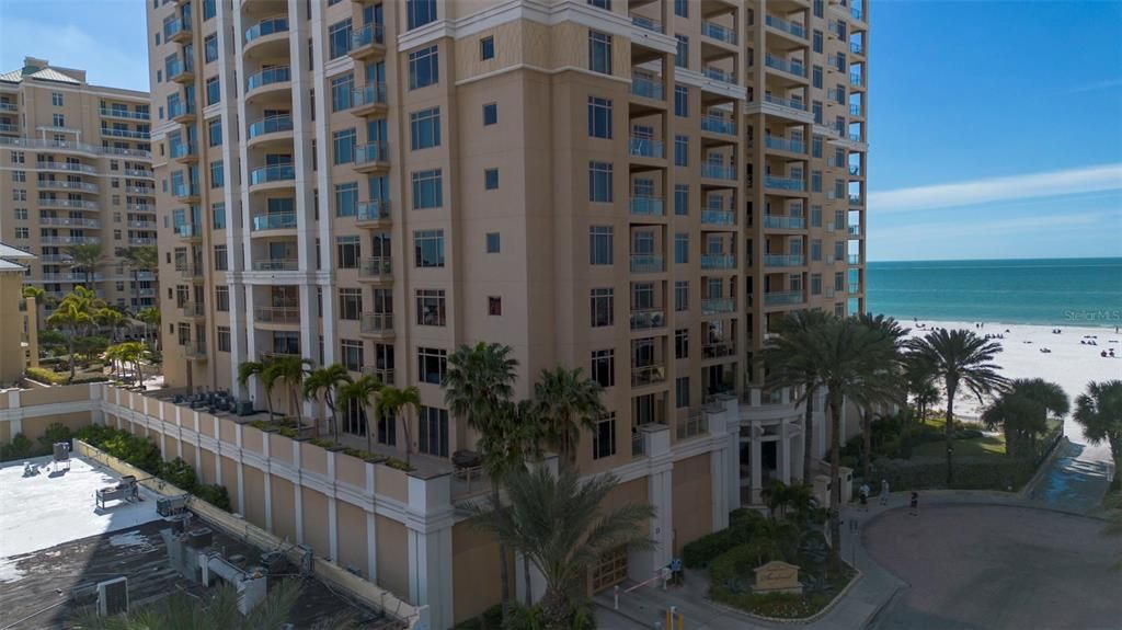 For Rent: $12,000 (3 beds, 2 baths, 1861 Square Feet)