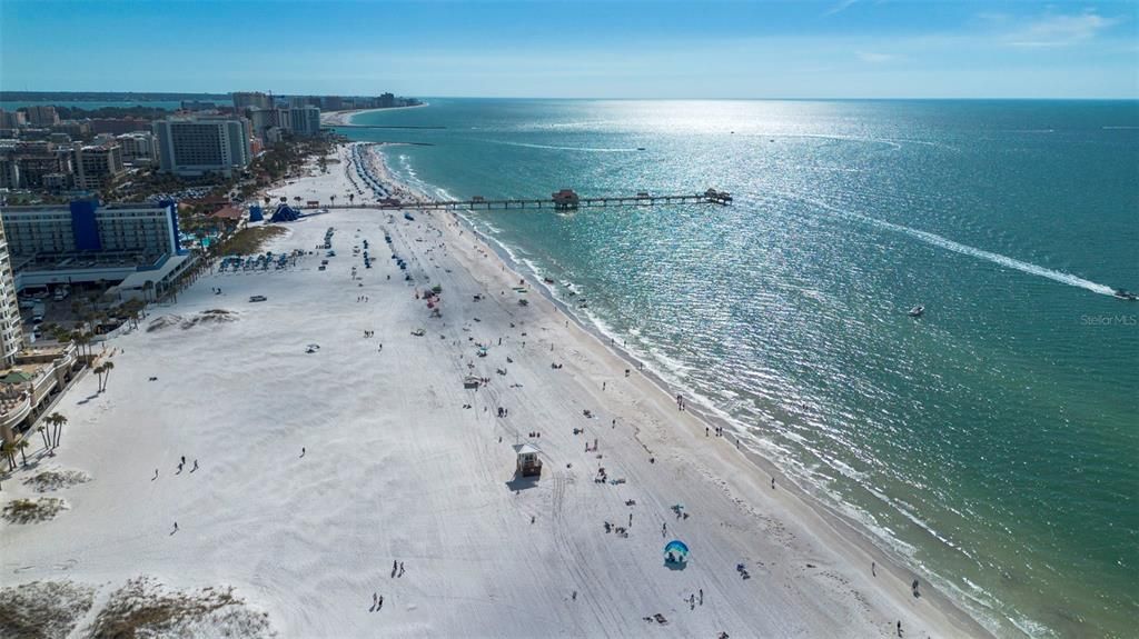 For Rent: $12,000 (3 beds, 2 baths, 1861 Square Feet)