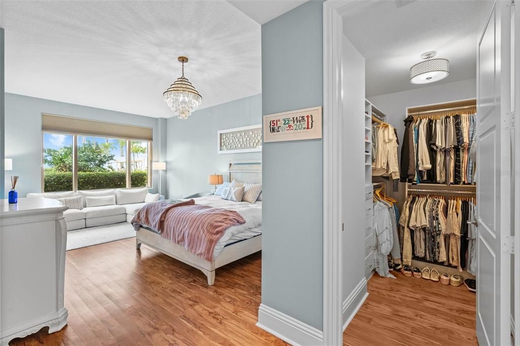 For Rent: $12,000 (3 beds, 2 baths, 1861 Square Feet)