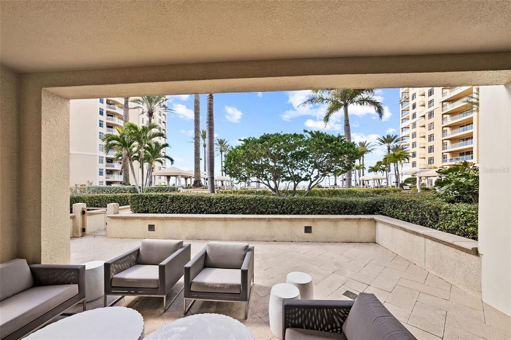 For Rent: $12,000 (3 beds, 2 baths, 1861 Square Feet)