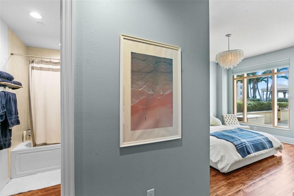 For Rent: $12,000 (3 beds, 2 baths, 1861 Square Feet)