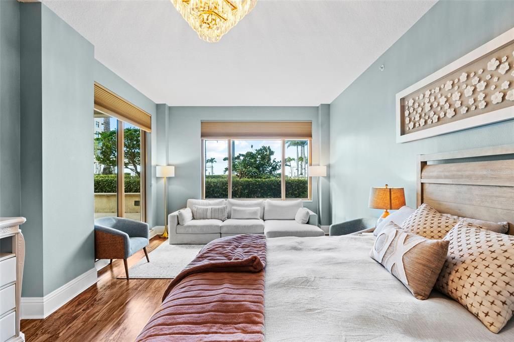 For Rent: $12,000 (3 beds, 2 baths, 1861 Square Feet)