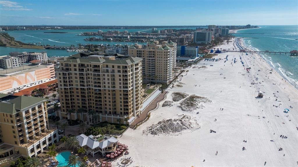 For Rent: $12,000 (3 beds, 2 baths, 1861 Square Feet)