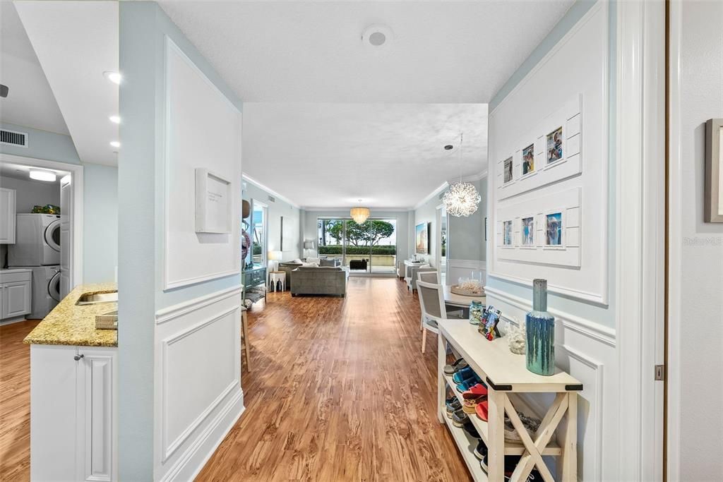 For Rent: $12,000 (3 beds, 2 baths, 1861 Square Feet)