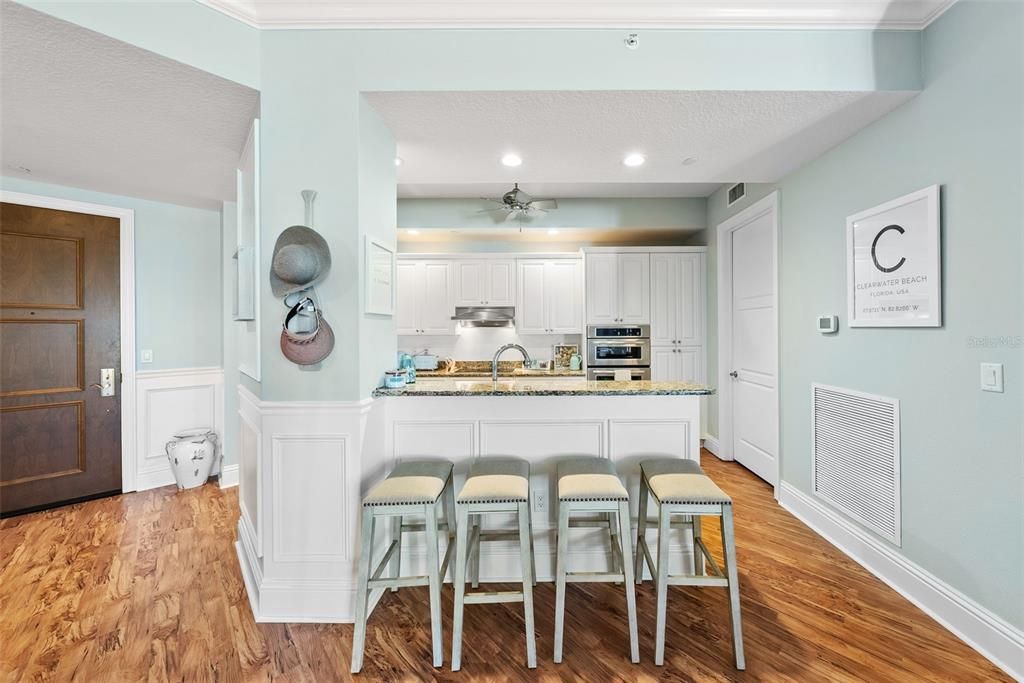 For Rent: $12,000 (3 beds, 2 baths, 1861 Square Feet)