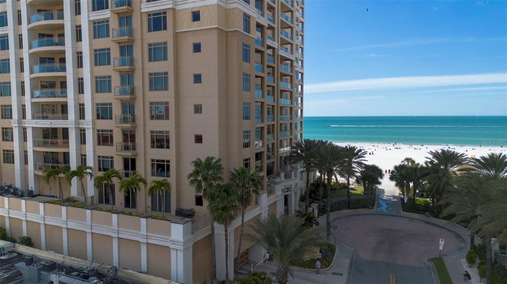 For Rent: $12,000 (3 beds, 2 baths, 1861 Square Feet)