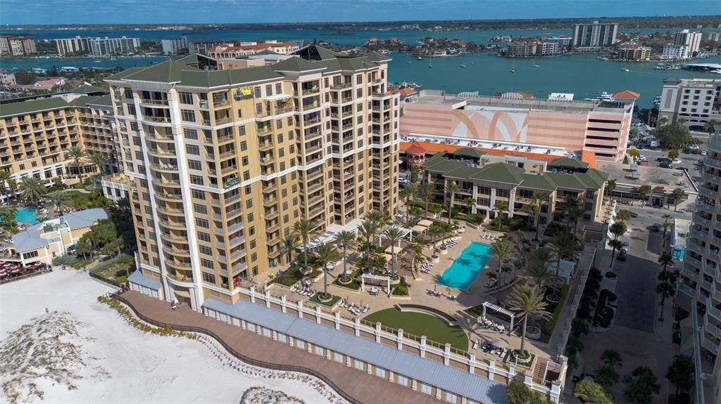 For Rent: $12,000 (3 beds, 2 baths, 1861 Square Feet)