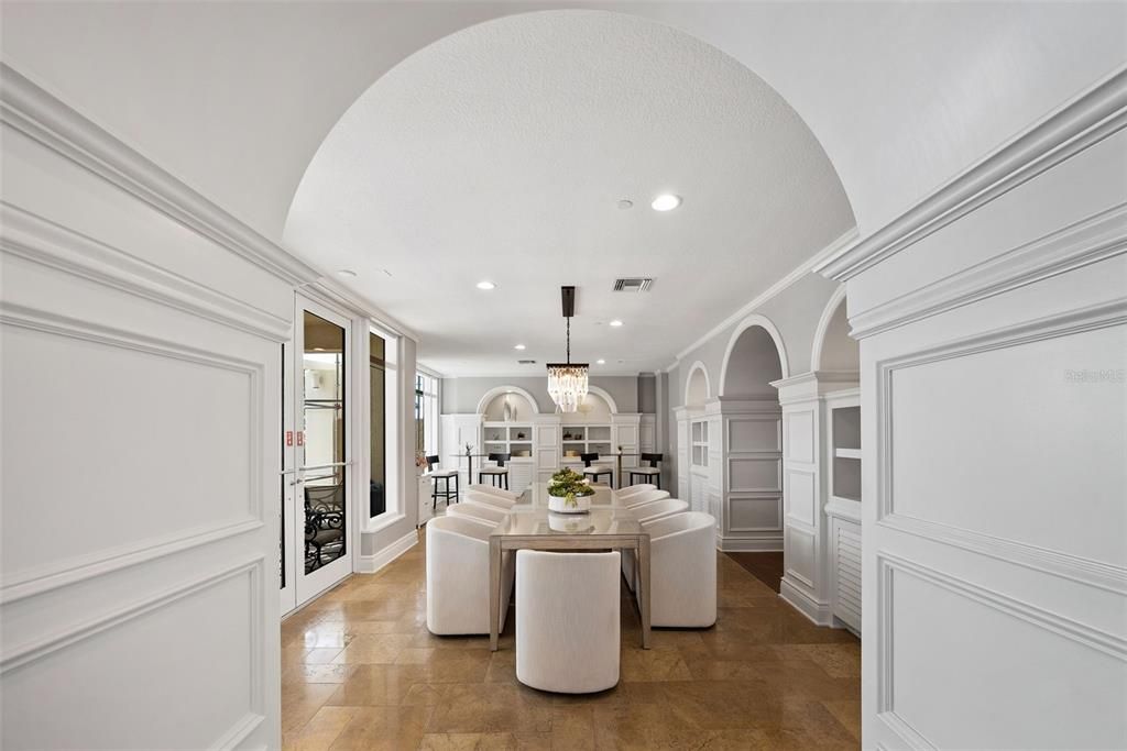 For Rent: $12,000 (3 beds, 2 baths, 1861 Square Feet)