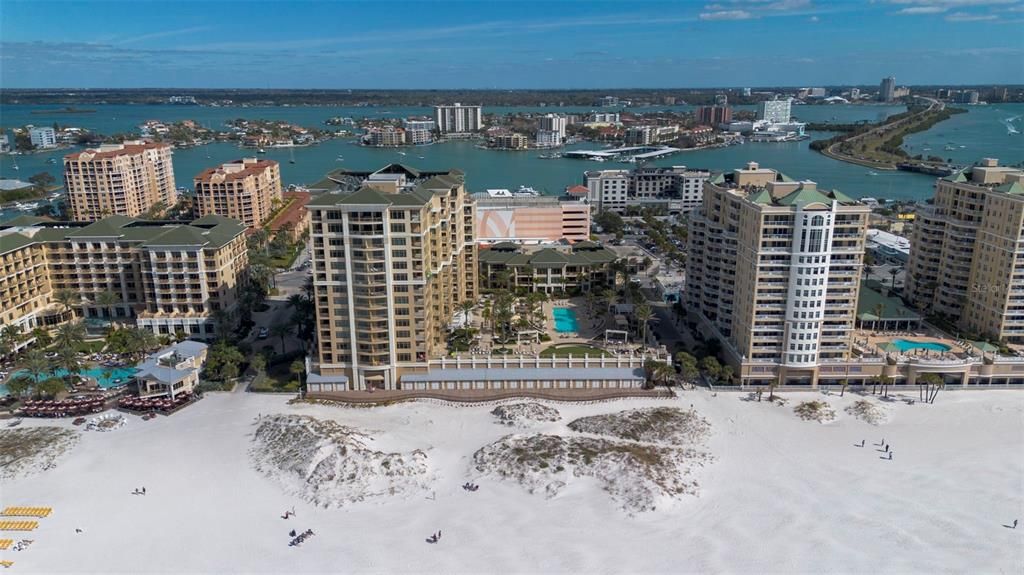 For Rent: $12,000 (3 beds, 2 baths, 1861 Square Feet)