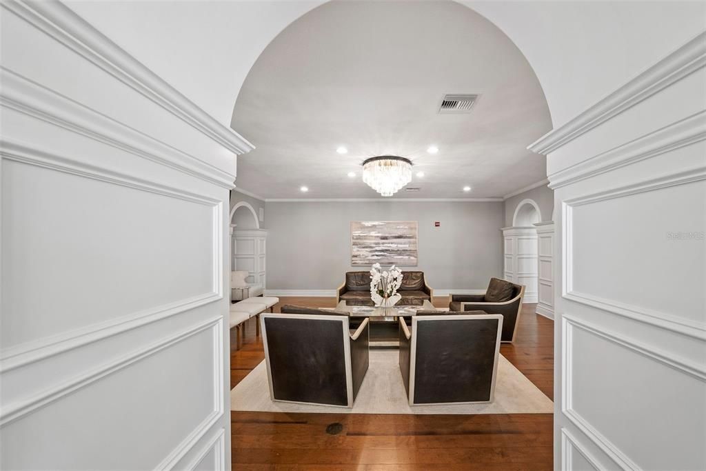 For Rent: $12,000 (3 beds, 2 baths, 1861 Square Feet)