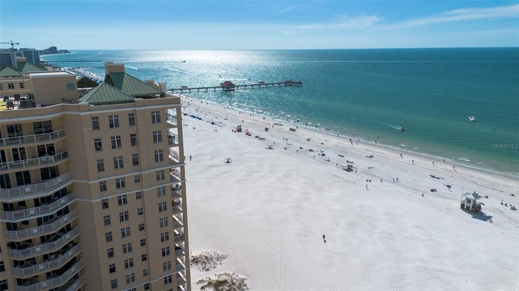 For Rent: $12,000 (3 beds, 2 baths, 1861 Square Feet)