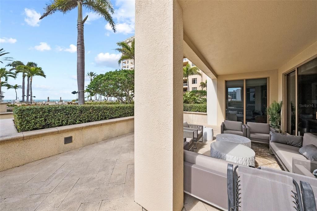 For Rent: $12,000 (3 beds, 2 baths, 1861 Square Feet)