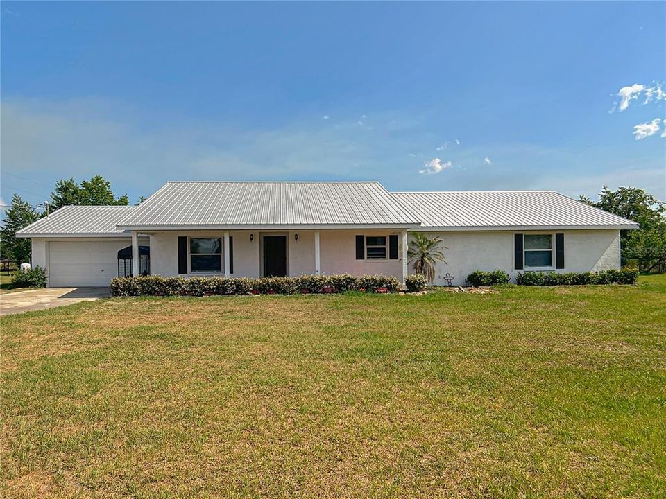 Vendido Recientemente: $475,000 (3 camas, 2 baños, 1920 Pies cuadrados)