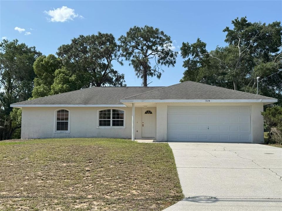 Recientemente alquilado: $1,750 (3 camas, 2 baños, 1236 Pies cuadrados)