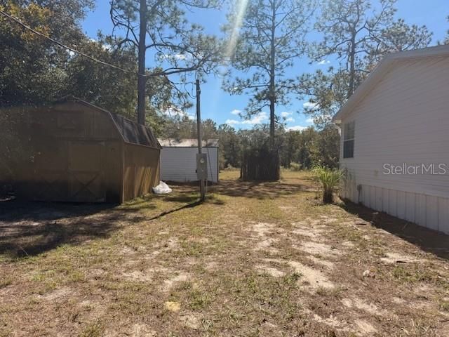 En Venta: $215,000 (3 camas, 2 baños, 1646 Pies cuadrados)