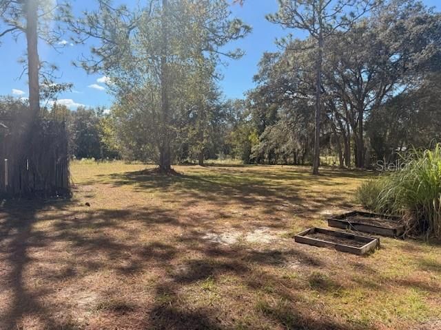 En Venta: $215,000 (3 camas, 2 baños, 1646 Pies cuadrados)