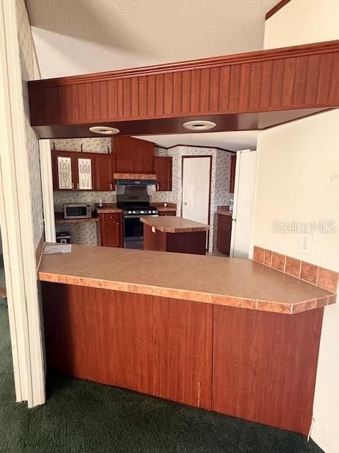 En Venta: $215,000 (3 camas, 2 baños, 1646 Pies cuadrados)