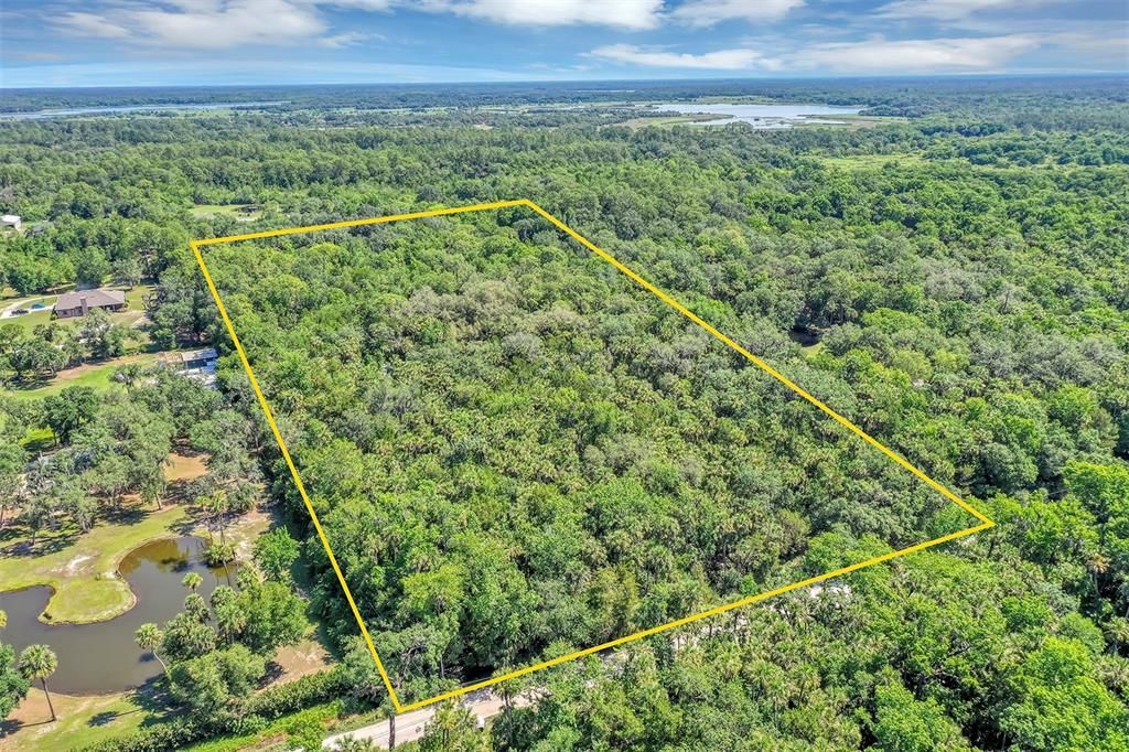 最近售出: $185,000 (5.07 acres)