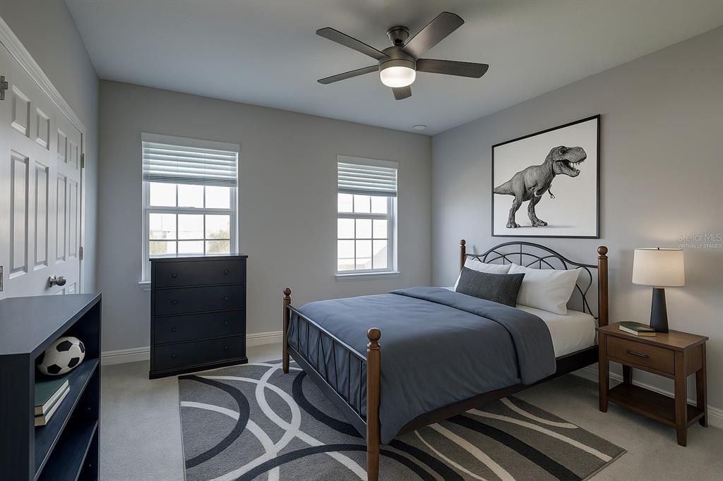 Activo con contrato: $785,000 (5 camas, 4 baños, 3567 Pies cuadrados)