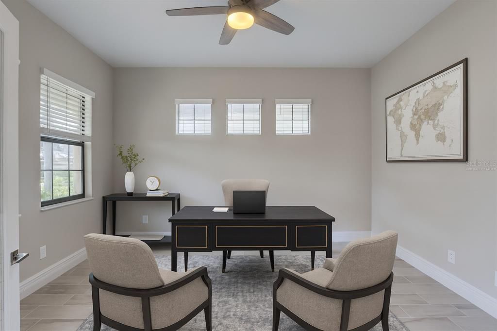 Activo con contrato: $785,000 (5 camas, 4 baños, 3567 Pies cuadrados)