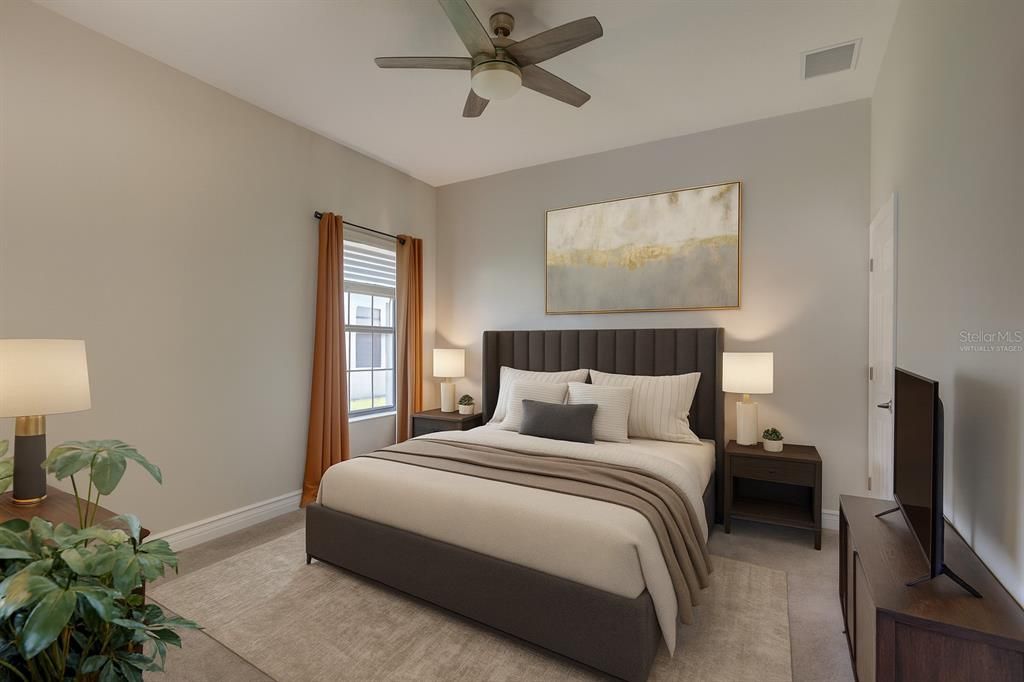 Activo con contrato: $785,000 (5 camas, 4 baños, 3567 Pies cuadrados)