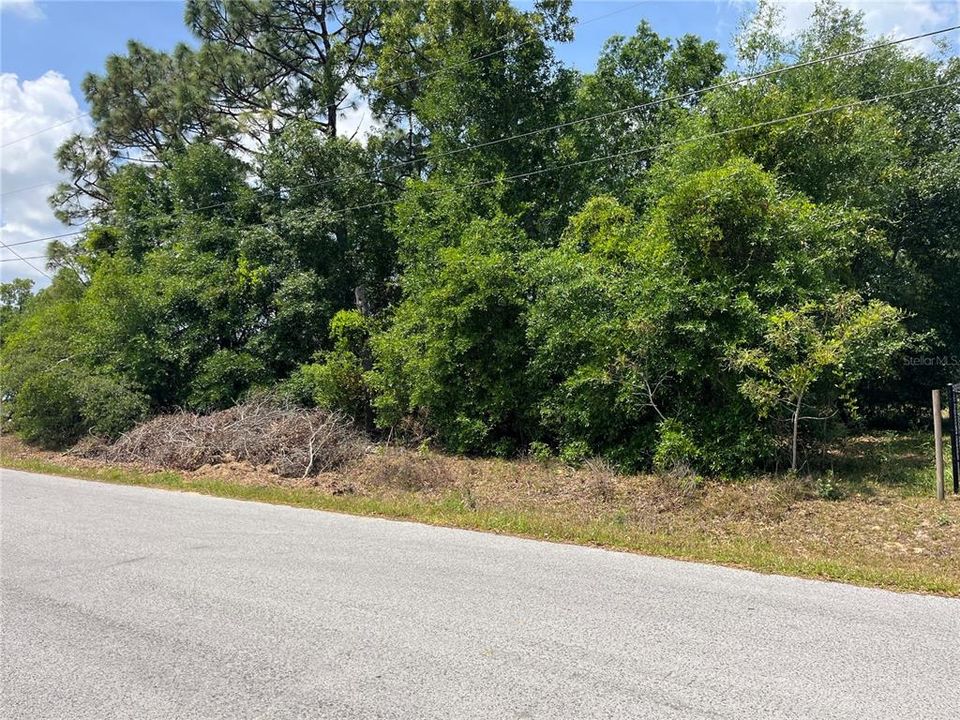 待售: $79,000 (0.29 acres)