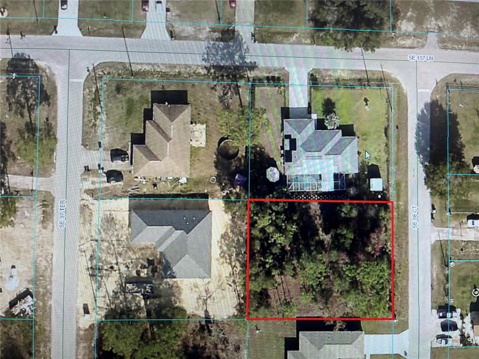 待售: $79,000 (0.29 acres)